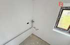 Duplex de vanzare 5 camere cu toate utilitatile - Mosnita Noua - 17