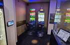 Spatiu Comercial stradal 100 mp  - 2
