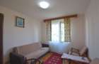 De inchiriat apartament cu 2 camere, decomandat_- Complexul Studentesc - 1