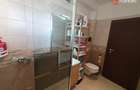 Apartament cu 3 camere, 65 mp utili, mobilat-utilat - Giroc - 9