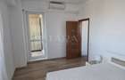 Apartament 2 camere, 62 mp, aproape de The Office – Semicentral - 5