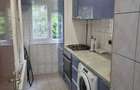 Apartament 3 camere | Etaj 2/4 | 47 mp | Bloc reabilitat termic | Parc - 2