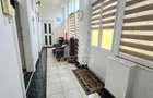 Casa de vanzare, 7 camere si 4 bai, comision 0, zona Odobescu - 7