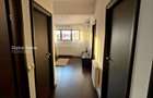 Apartament 3 camere 55MP | Bazilescu | Bucurestii Noi | Metrou | Parc | - 7
