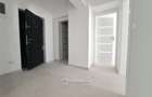 Apartament 2 camere de vanzare in Iasi, Galata, 57,24 mp, bloc nou - 18