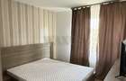 Apartament Modern - 2 Camere | Balcon | Parcare - Sesul de Sus - 2