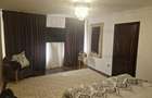 IMENS !! ULTRACENTRAL  SUPER apartament 3 cam 120 mp MOBILAT UTILAT - 6