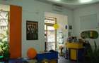 Spatiu Comercial Piata Natiunile Unite Splaiuul Independentei - 3