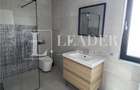 Brand New House for Rent – near the American School & Olga Gudynn School - 15