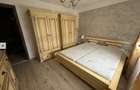 APARTAMENT 3 CAMERE ZONA BUCOVINA - 1