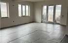 RECO casa 5 camere în Santandrei - 21