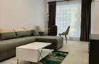 3 camere Pipera | Chiriaș deja în apartament – Încasezi chiria din prima zi! - 2