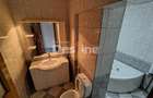 Apartament de vânzare, zona PODU ROȘ, 3 camere, semidecomandat, etaj 1 - 11