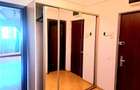 Apartament generos 3 camere de inchiriat, in zona apreciabila, Nicolae Iorga, Sf - 6