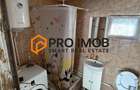 Casa tip parter zona Potoceni - 10
