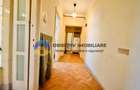 Apartament 2 camere – Zona Centrală, Piatra Neamț | Etaj 1 - 18