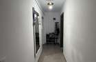 Apartament cu o camera zona Tilisca - 4