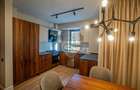 2 camere Aviatorii Residence Parcare Campus Universitate Cambridge - 3