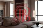 Apartament 5 camere Scara interioara Bloc Finalizat Pallady - 10