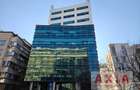 Birouri de inchiriat Universitate, suprafete intre 140-780 mp, Comision 0% - 13
