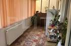 Apartament 3 camere | 76 mp | Cartier Florilor | 2 băi | Balcon 14 mp - 9