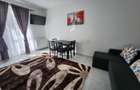 Apartament - Str.Rezervelor - Militari Residence - 3