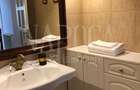 Apartament 3 camere de vanzare in Centru, Cluj Napoca - 9