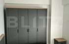 Apartament 2 camere, 60 mp, zona Copou - 3