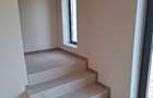 Proprietar vand duplex cu toate utilitățile  - 3