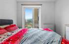 COMISION 0% | Apartament 2 camere KASPER |  Parcare + boxa incluse | - 10