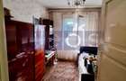 VANZARE APARTAMENT 2 CAMERE DECOMANDAT 44MP FLOREASCA - 4