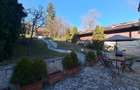 Casa Tip Duplex, 140 mp utili, situata in cartierul Grigorescu! - 2