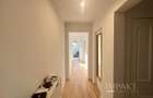 Apartament cu 3 camere in Manastur - 6