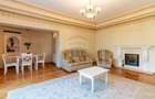 Apartament 3 camere si mansarda open-space Amzei | Romana - 6