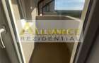 3 Camere decomandat  Grand Arena 71mp - 9