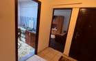 Apartament 2 camere decomandat | 50 mp | Parter | Calea Națională – Electroalfa - 2