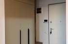 Apartament 2 camere | Complex Flamingo | 57 mp | Etaj 3 | 2022 - 7