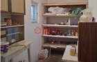 CASĂ FAMILIALĂ DE VÂNZARE, SITUATĂ ÎN GHINDARI - 5
