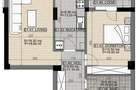 2cam.dec-bd.Brancoveanu-mall Grand Arena-Berceni-A.Persu - 1
