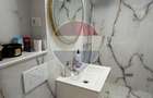 Apartament 4 camere de închiriat zonă centrală