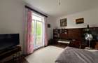 Apartament cu 3 camere si doua bai Zona N. Iorga - 7