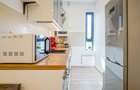 New modern apartament near Promenada Mall - 4