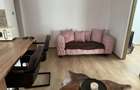 Ap. 3  camere complet amenajat Lux, mobilat - 3
