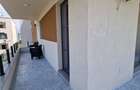 Mamaia Nord - Garsoniera 50mp, mobilata-utilata, etaj 2- 300euro/luna - 12