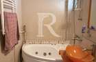 Apartament 2 camere | Facultatea de Medicina | Ultracentral | Oradea