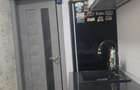 Vanzare apartament 2 camere semidecomandat, etaj 3/4, zona KM 4-5 - 7
