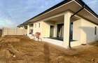 RECO Duplex 2 camere la intrare in Nojorid - 1