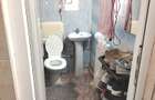 Casa Tip Duplex zona Andrei Muresan mobilata utilata 164.000eur neg - 9