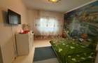 Casă modernă 4 dormitoare,mobilată cu 3 locuri de parcare – Chiajna - 10