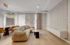 Apartament 4 Camere | Aviatorilor - Charles de Gaulle - 4